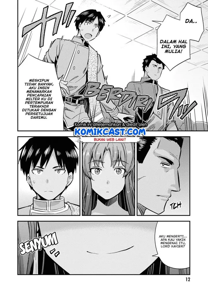 image-komik-risou-no-himo-seikatsu-chapter-33.1-12/20