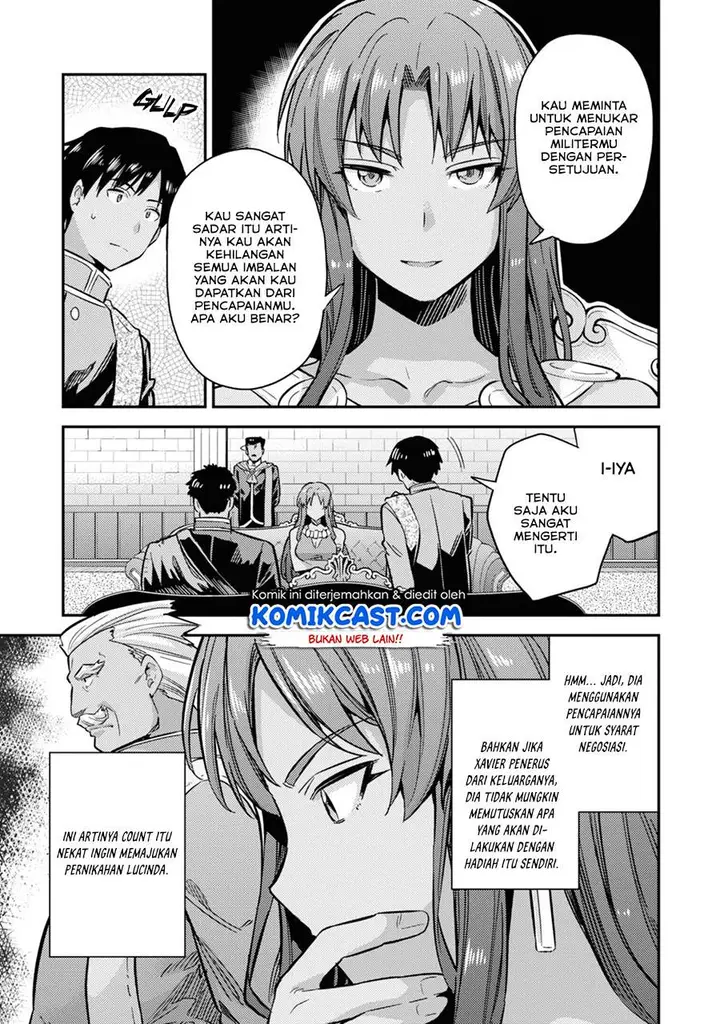 image-komik-risou-no-himo-seikatsu-chapter-33.1-13/20