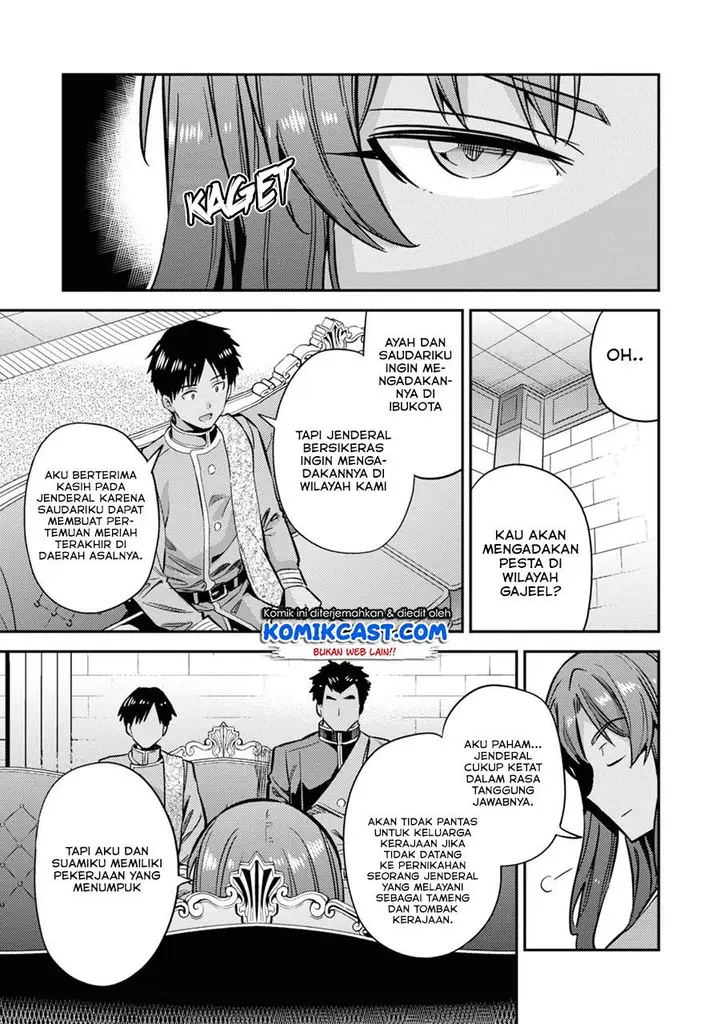 image-komik-risou-no-himo-seikatsu-chapter-33.1-15/20