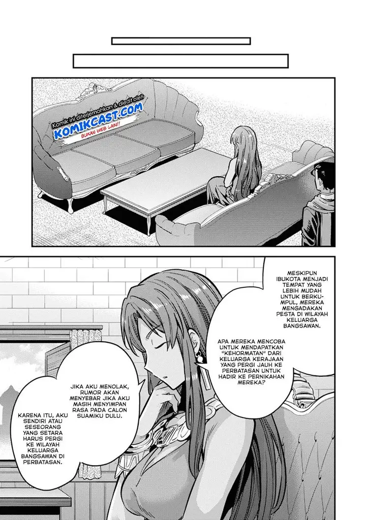 image-komik-risou-no-himo-seikatsu-chapter-33.1-17/20