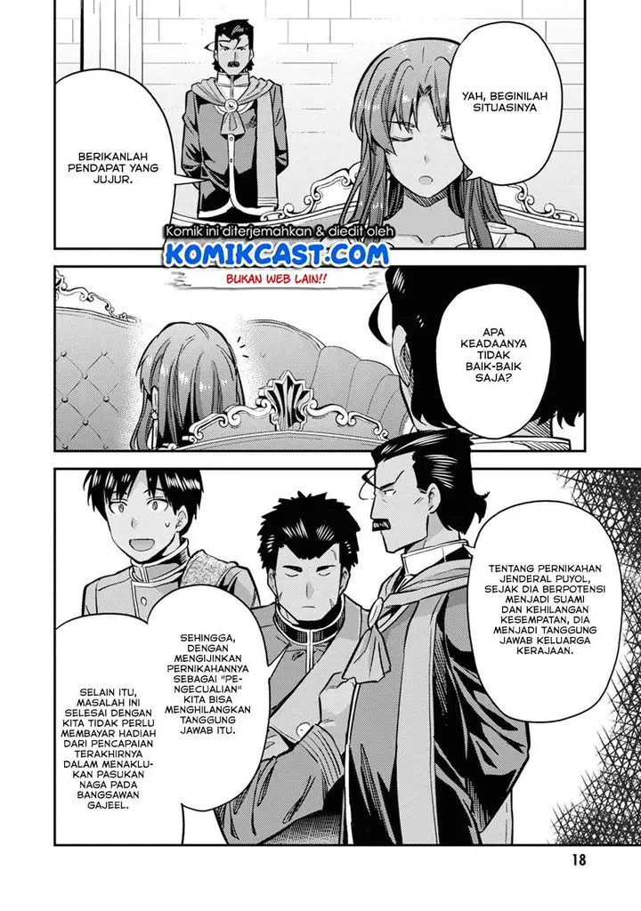 image-komik-risou-no-himo-seikatsu-chapter-33.1-18/20