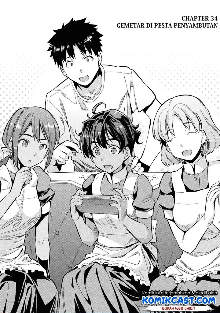 image-komik-risou-no-himo-seikatsu-chapter-34.1-0/20