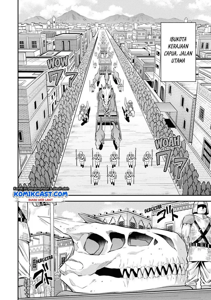 image-komik-risou-no-himo-seikatsu-chapter-34.1-1/20