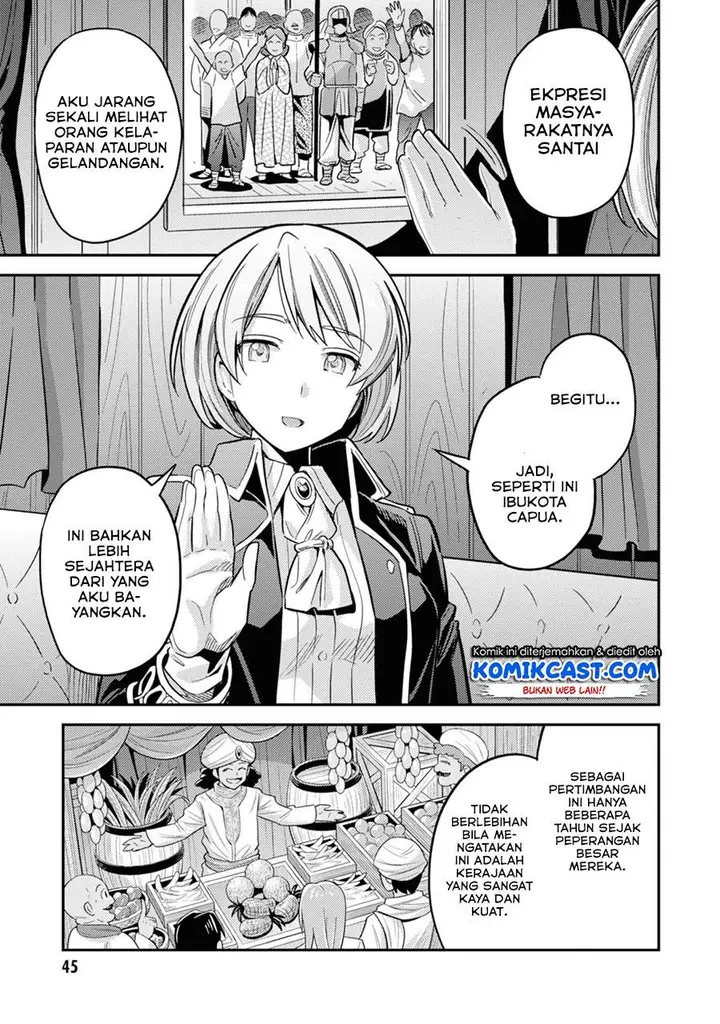 image-komik-risou-no-himo-seikatsu-chapter-34.1-4/20