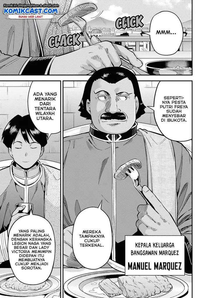 image-komik-risou-no-himo-seikatsu-chapter-34.1-6/20