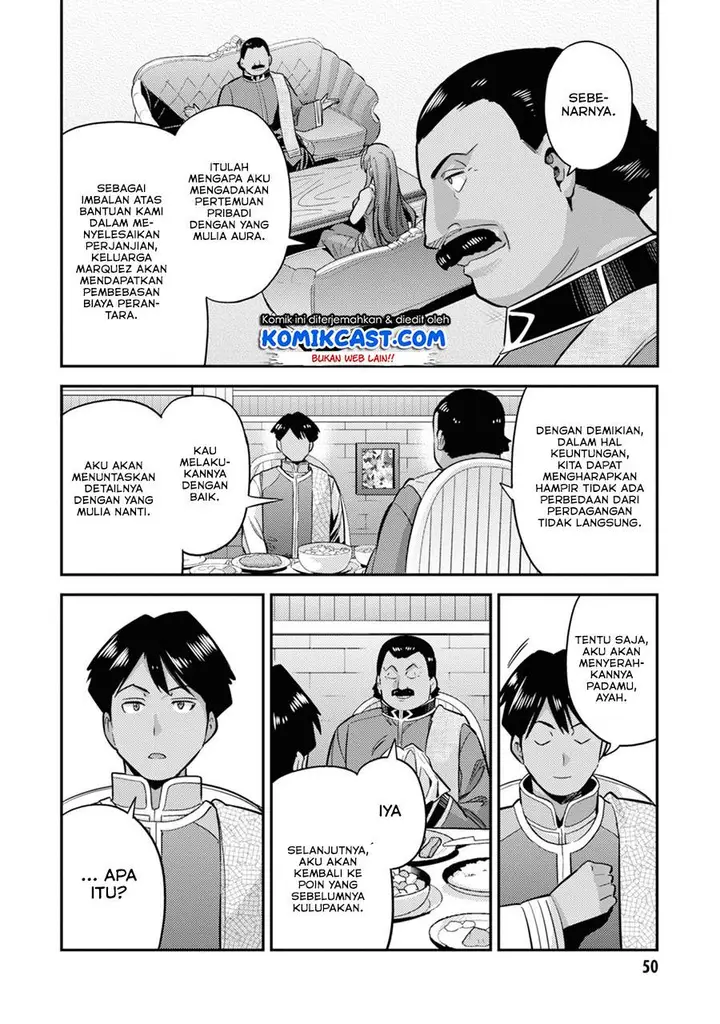 image-komik-risou-no-himo-seikatsu-chapter-34.1-9/20