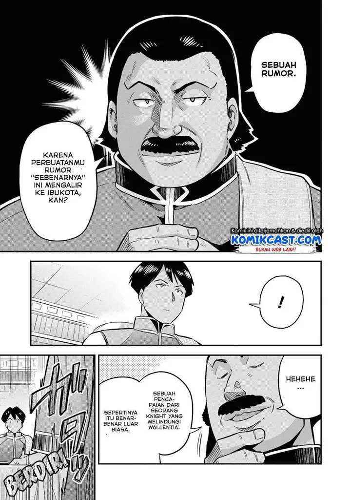 image-komik-risou-no-himo-seikatsu-chapter-34.1-10/20