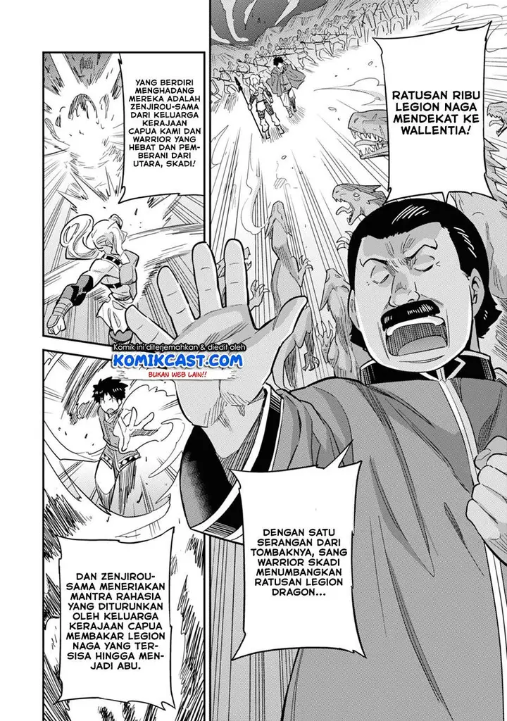 image-komik-risou-no-himo-seikatsu-chapter-34.1-11/20