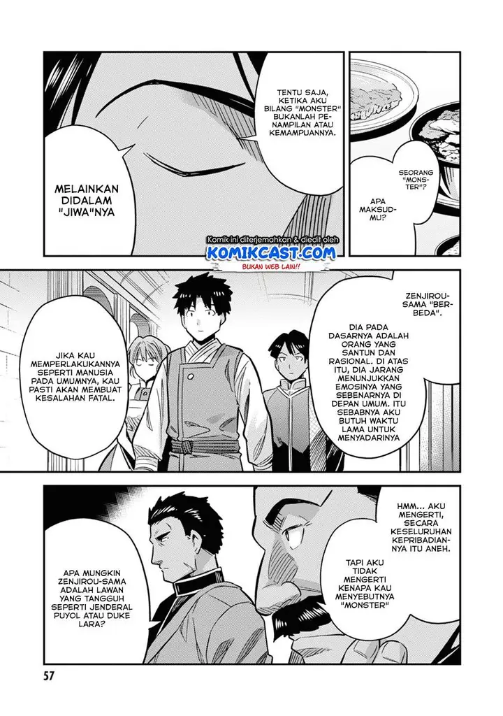 image-komik-risou-no-himo-seikatsu-chapter-34.1-16/20