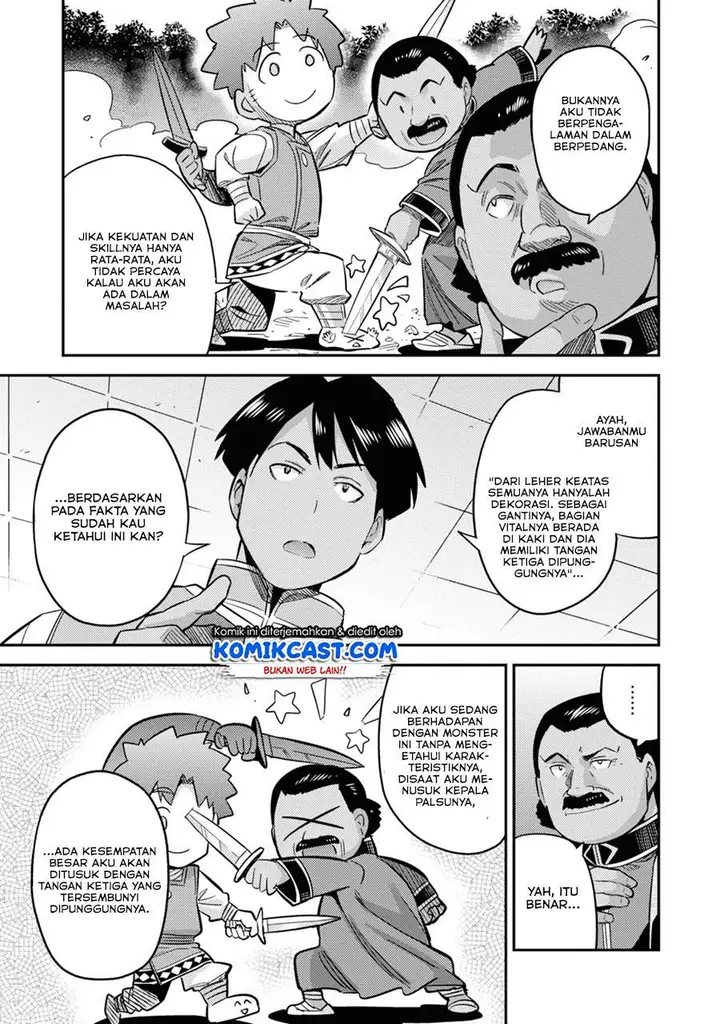 image-komik-risou-no-himo-seikatsu-chapter-34.1-18/20