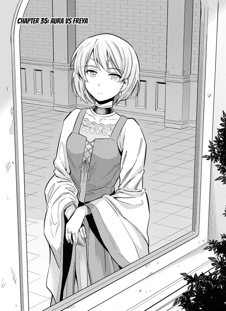 image-komik-risou-no-himo-seikatsu-chapter-35-0/48