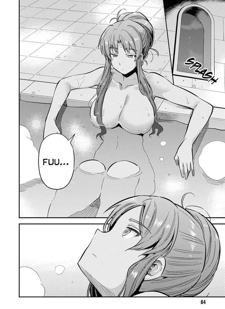image-komik-risou-no-himo-seikatsu-chapter-35-1/48