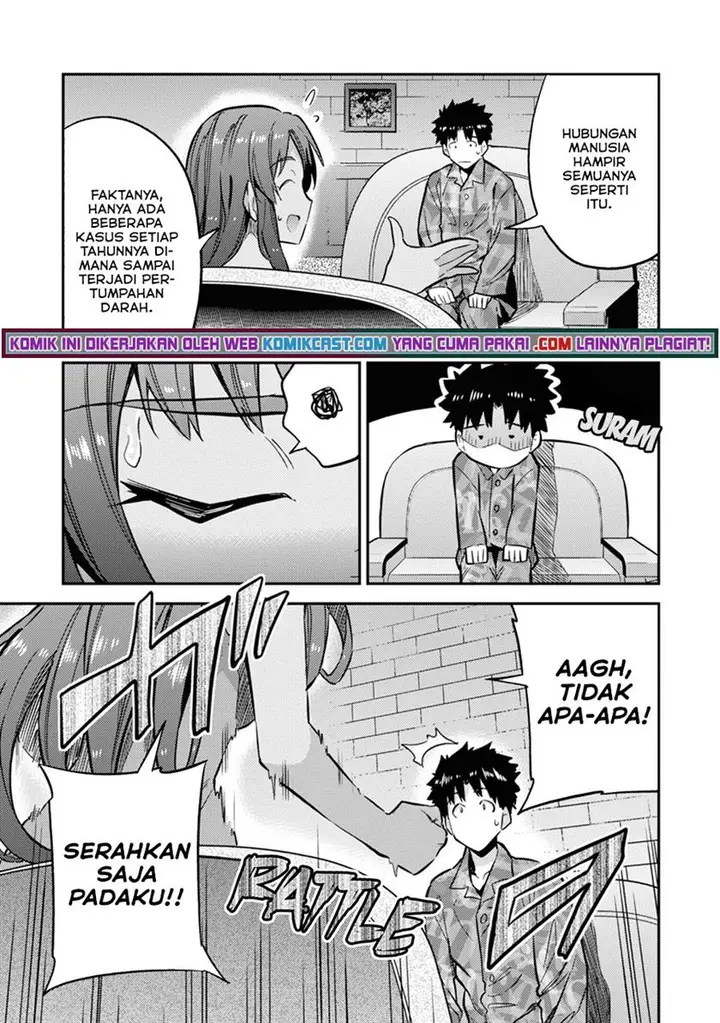 image-komik-risou-no-himo-seikatsu-chapter-35-8/48