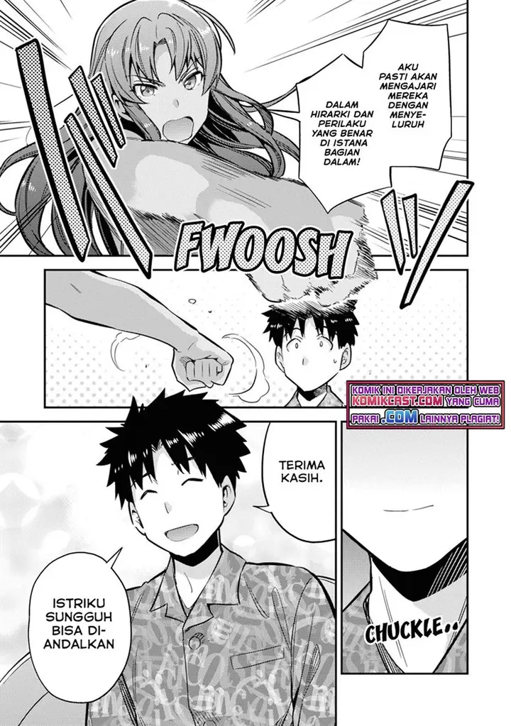 image-komik-risou-no-himo-seikatsu-chapter-35-10/48