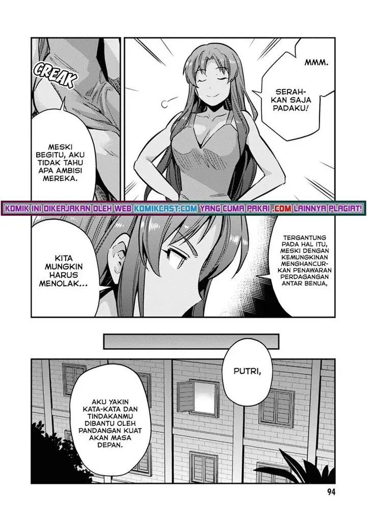 image-komik-risou-no-himo-seikatsu-chapter-35-11/48