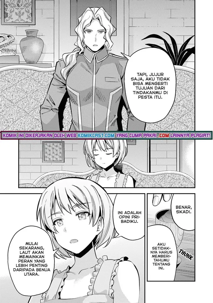 image-komik-risou-no-himo-seikatsu-chapter-35-12/48