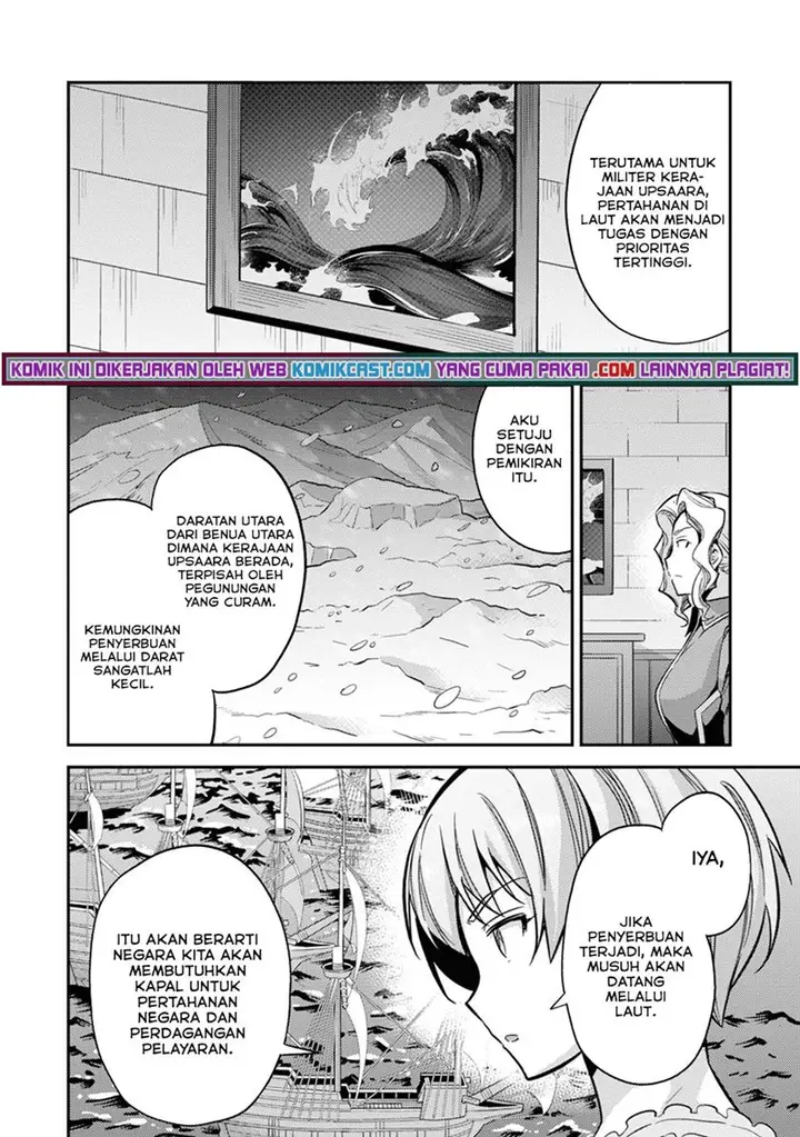 image-komik-risou-no-himo-seikatsu-chapter-35-13/48