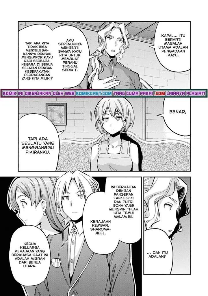 image-komik-risou-no-himo-seikatsu-chapter-35-14/48