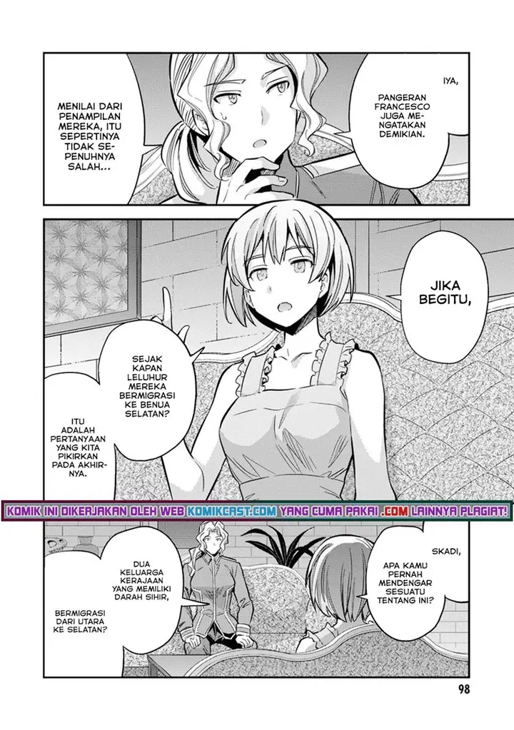 image-komik-risou-no-himo-seikatsu-chapter-35-15/48