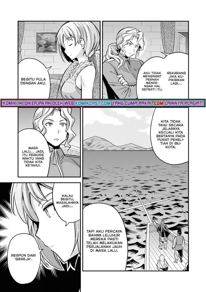 image-komik-risou-no-himo-seikatsu-chapter-35-16/48