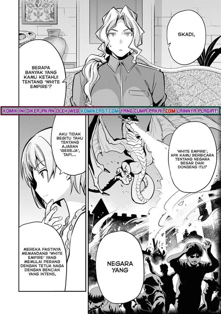 image-komik-risou-no-himo-seikatsu-chapter-35-17/48