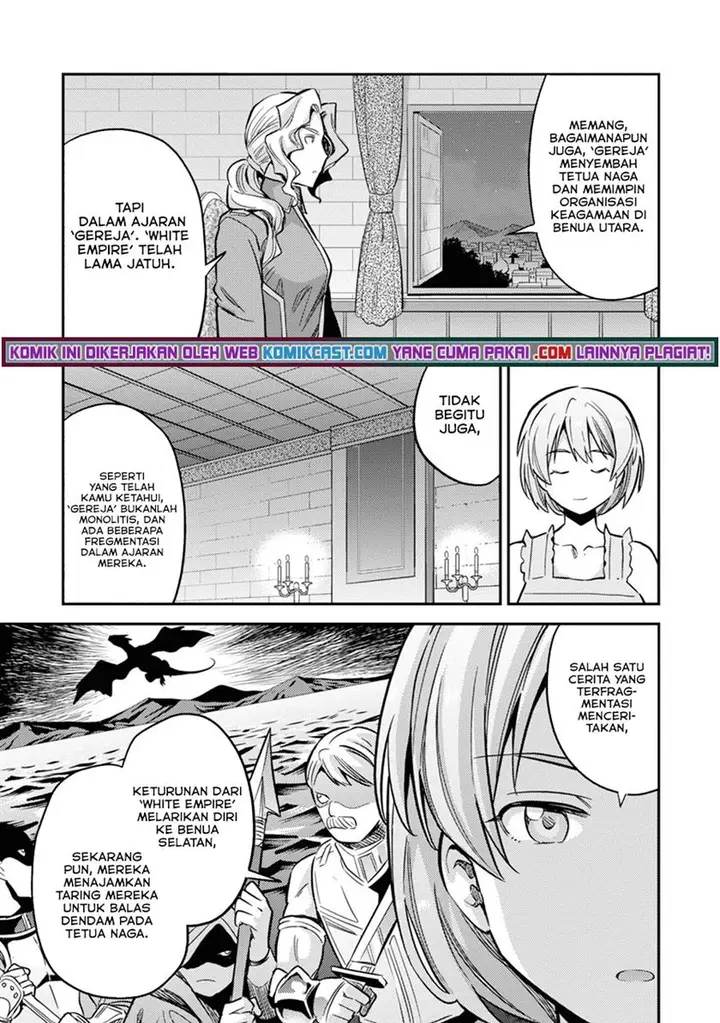 image-komik-risou-no-himo-seikatsu-chapter-35-18/48