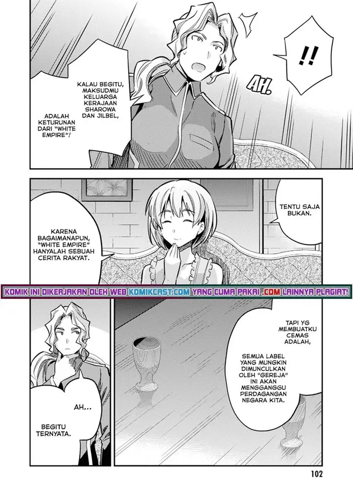 image-komik-risou-no-himo-seikatsu-chapter-35-19/48