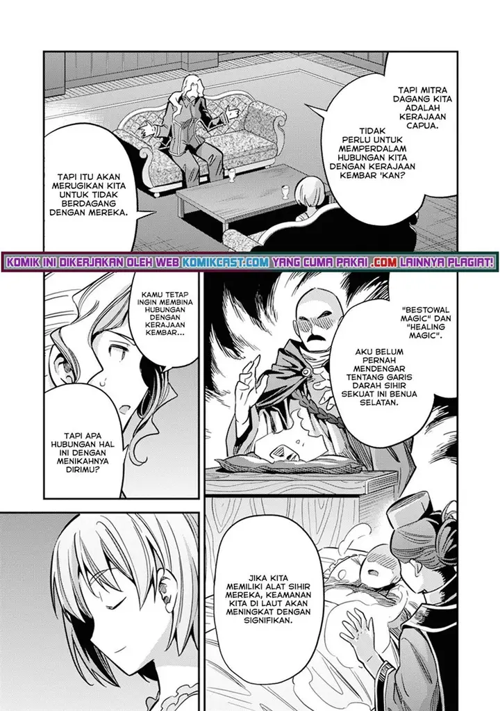 image-komik-risou-no-himo-seikatsu-chapter-35-20/48