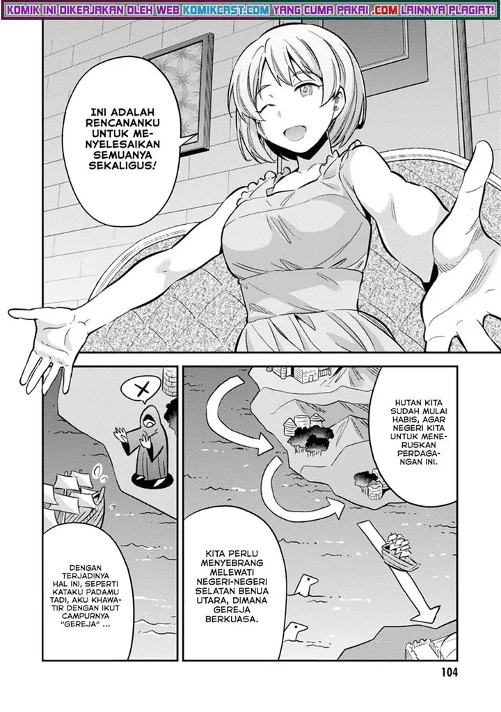 image-komik-risou-no-himo-seikatsu-chapter-35-21/48
