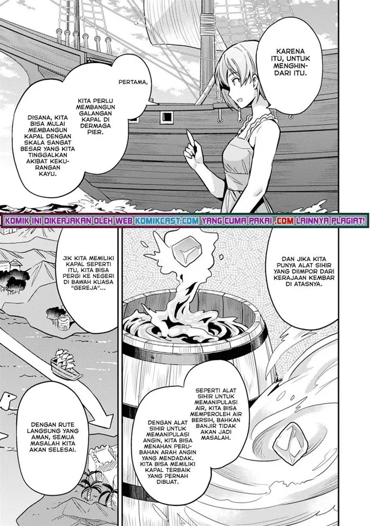 image-komik-risou-no-himo-seikatsu-chapter-35-22/48