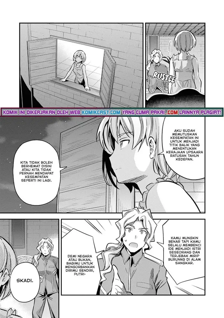image-komik-risou-no-himo-seikatsu-chapter-35-24/48