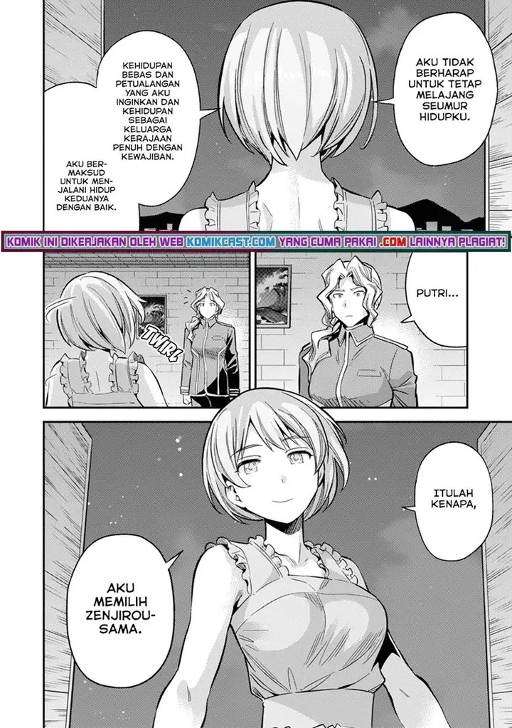 image-komik-risou-no-himo-seikatsu-chapter-35-25/48