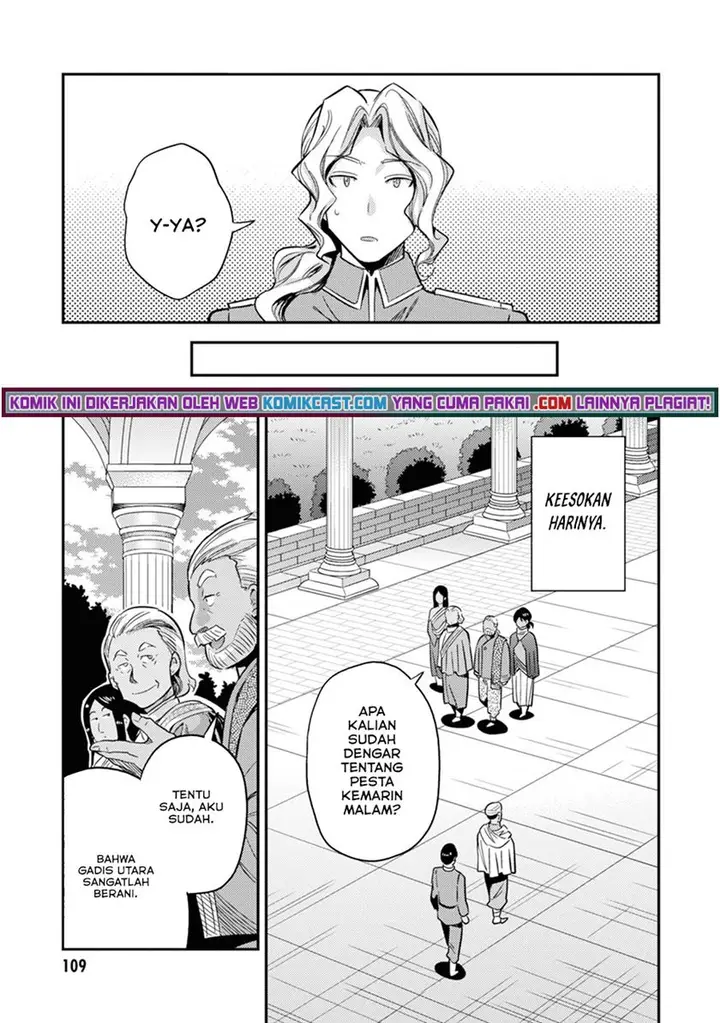 image-komik-risou-no-himo-seikatsu-chapter-35-26/48