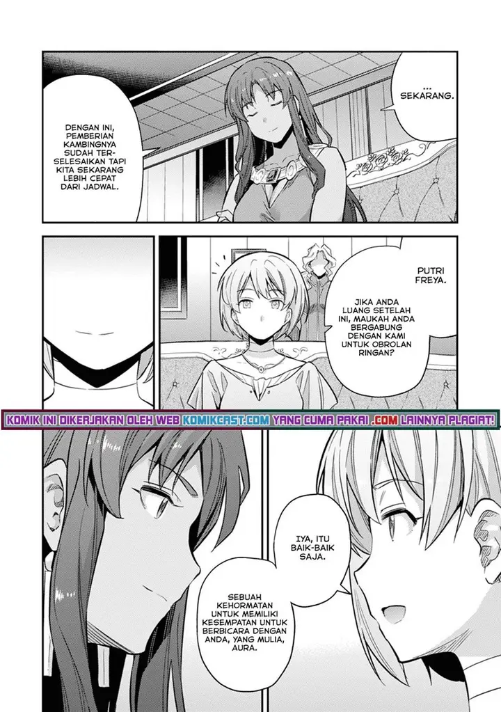 image-komik-risou-no-himo-seikatsu-chapter-35-29/48