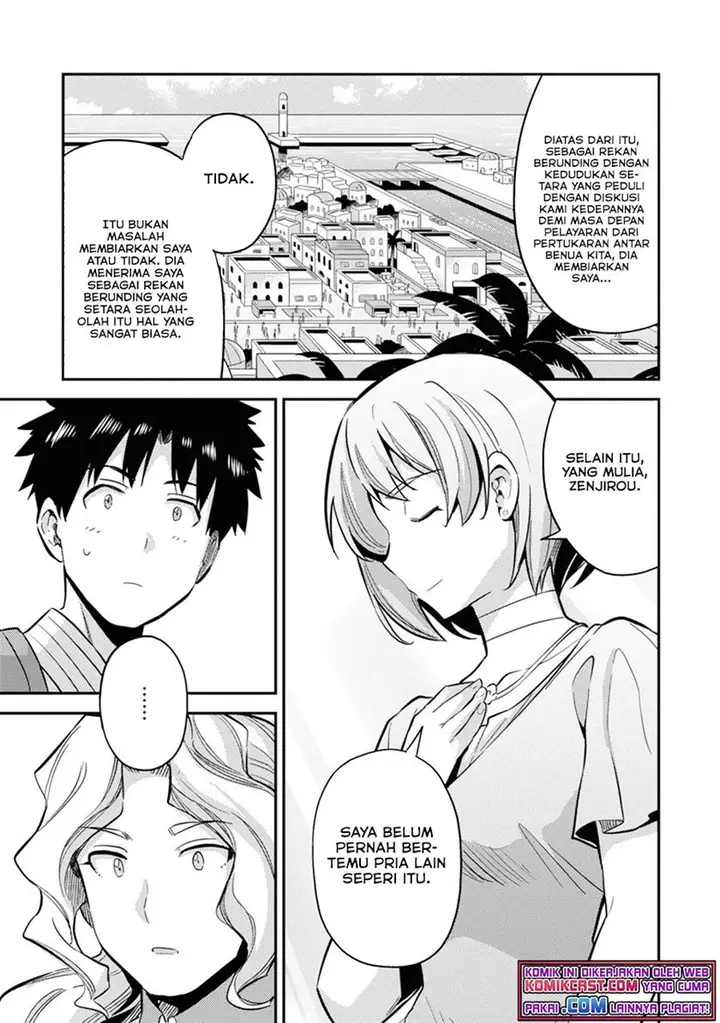 image-komik-risou-no-himo-seikatsu-chapter-35-34/48
