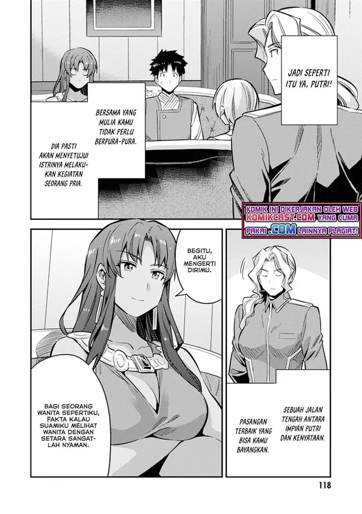 image-komik-risou-no-himo-seikatsu-chapter-35-35/48