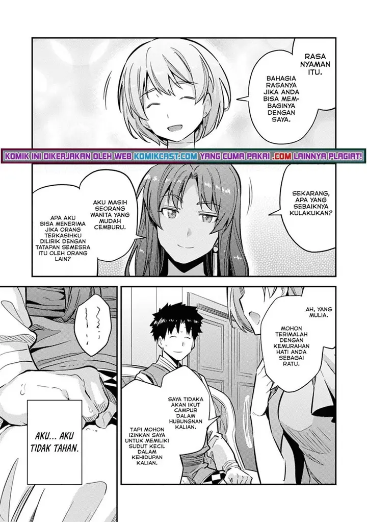 image-komik-risou-no-himo-seikatsu-chapter-35-36/48