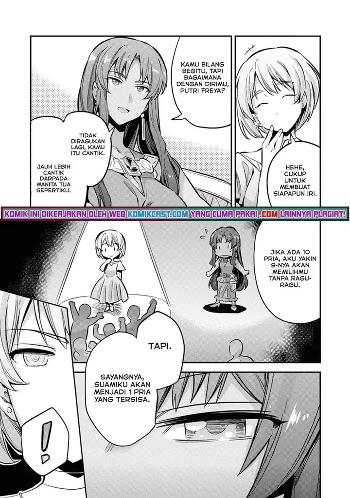image-komik-risou-no-himo-seikatsu-chapter-35-38/48