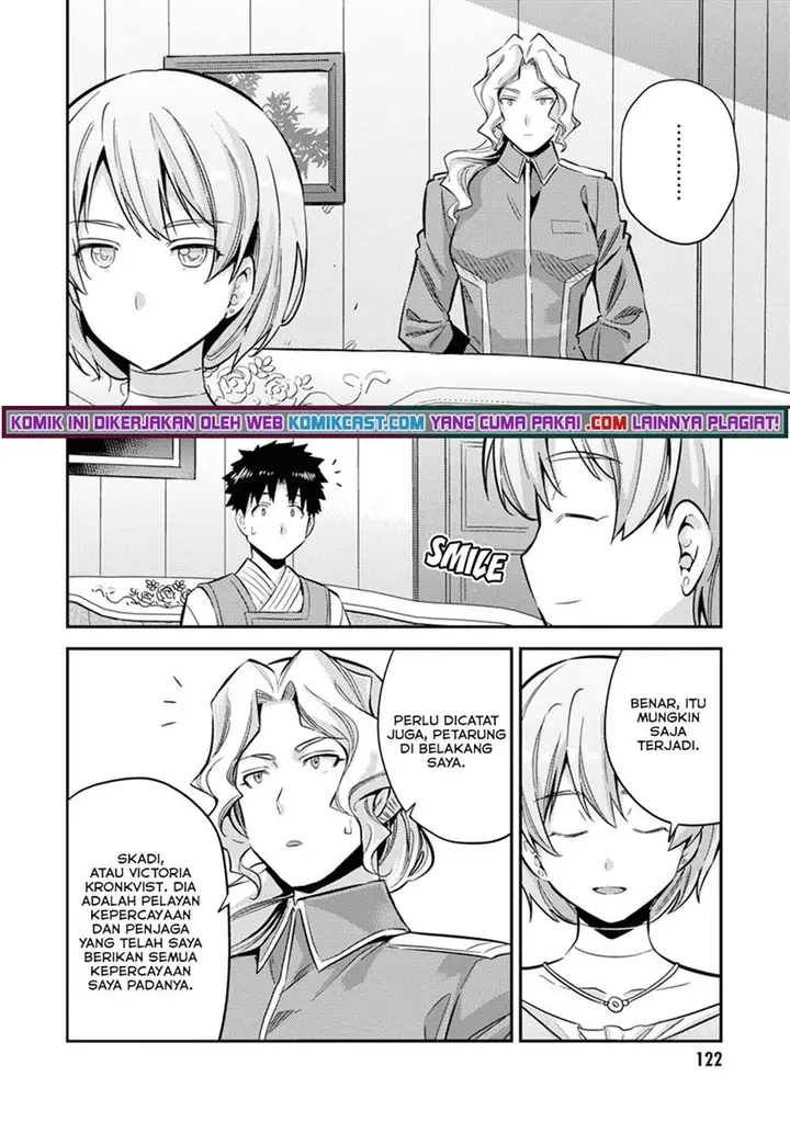 image-komik-risou-no-himo-seikatsu-chapter-35-39/48