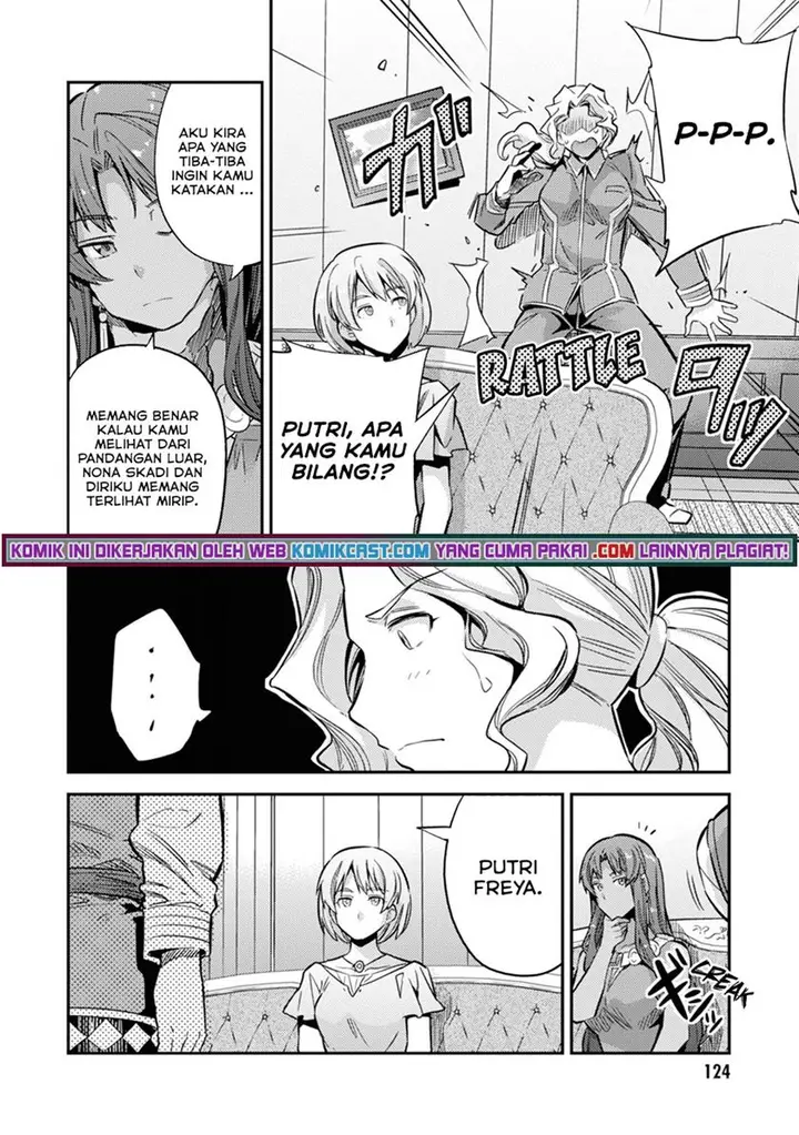 image-komik-risou-no-himo-seikatsu-chapter-35-41/48