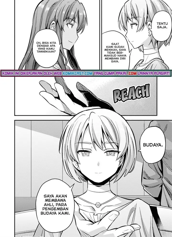 image-komik-risou-no-himo-seikatsu-chapter-35-45/48