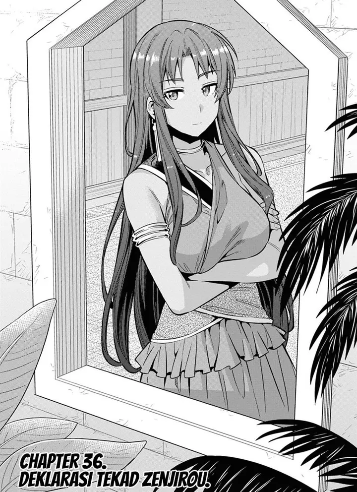 image-komik-risou-no-himo-seikatsu-chapter-36-0/52