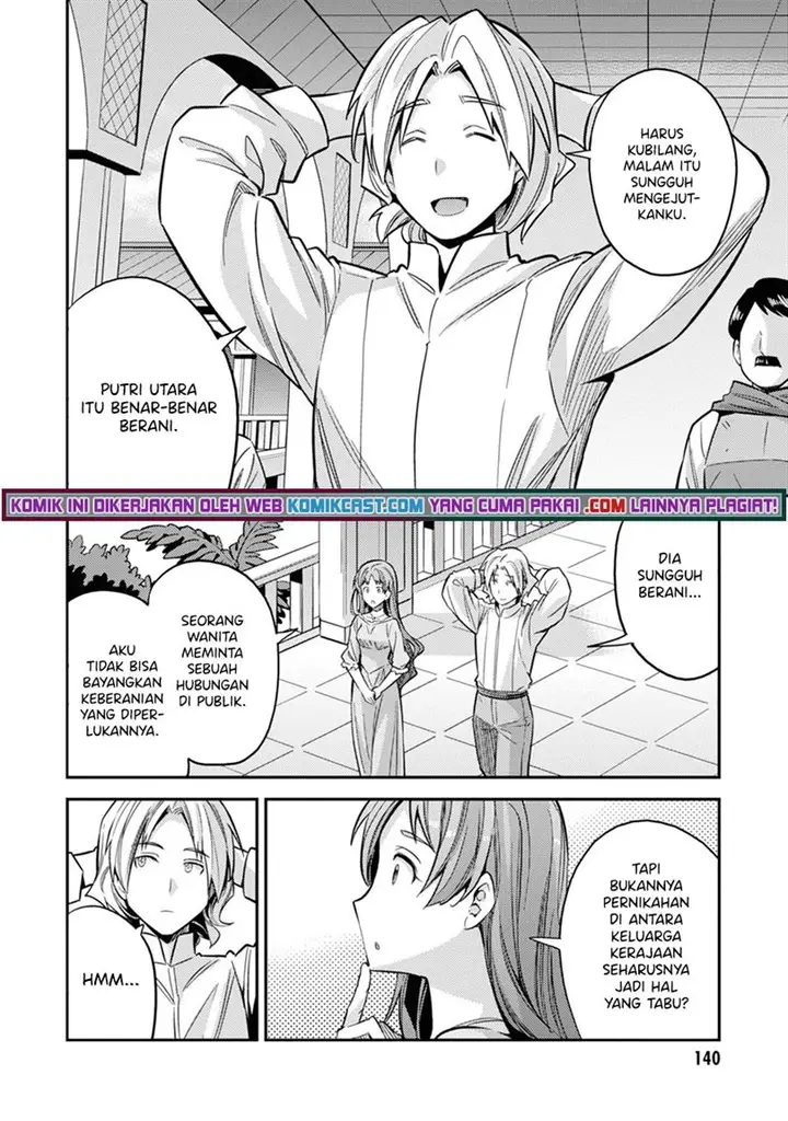 image-komik-risou-no-himo-seikatsu-chapter-36-9/52