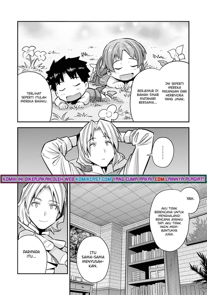 image-komik-risou-no-himo-seikatsu-chapter-36-13/52