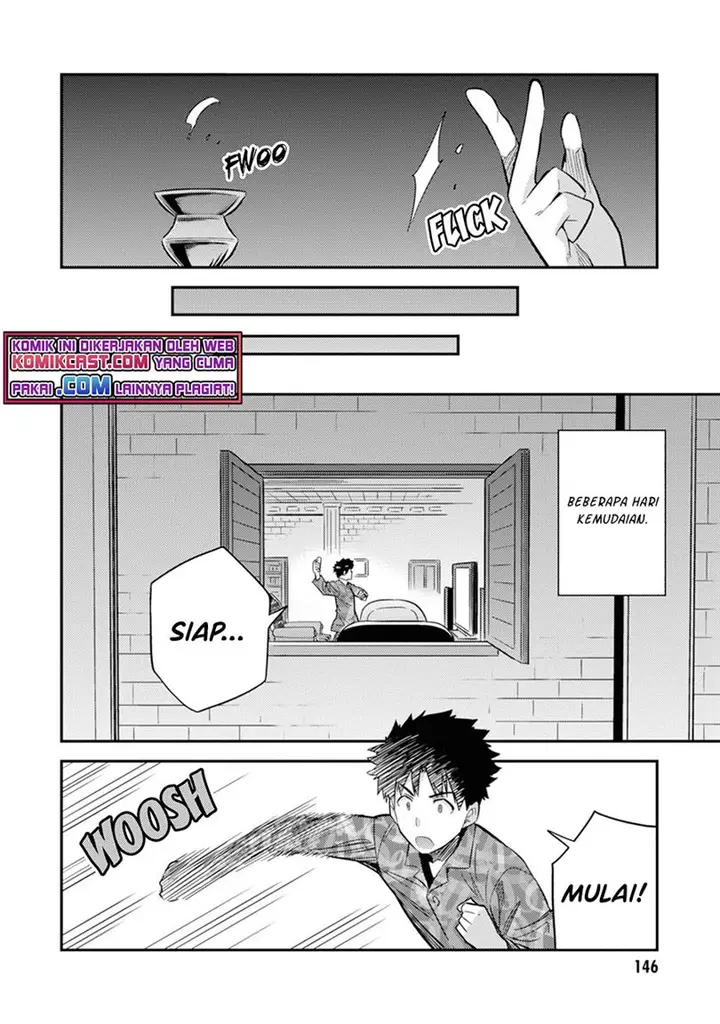 image-komik-risou-no-himo-seikatsu-chapter-36-15/52