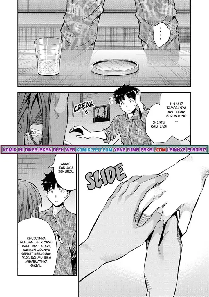 image-komik-risou-no-himo-seikatsu-chapter-36-27/52