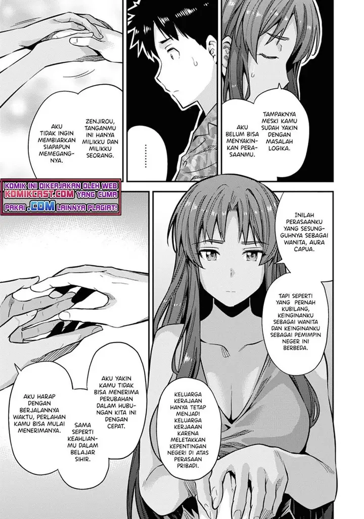 image-komik-risou-no-himo-seikatsu-chapter-36-28/52