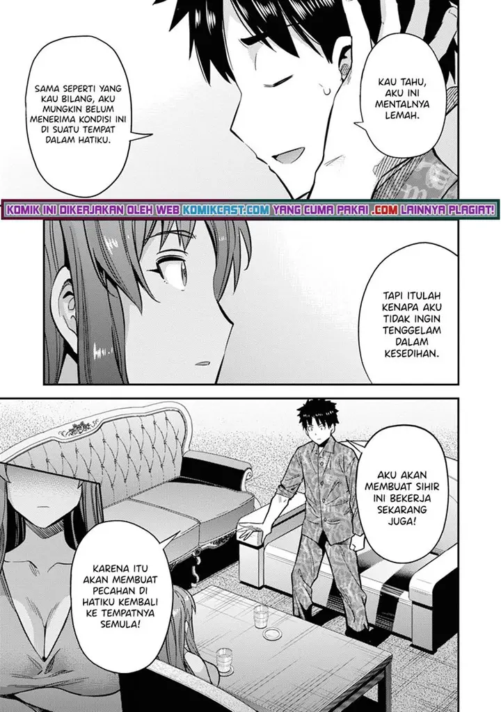 image-komik-risou-no-himo-seikatsu-chapter-36-30/52