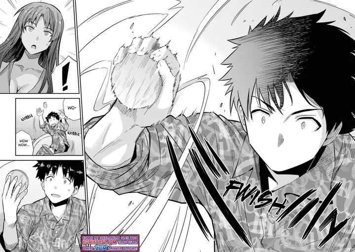 image-komik-risou-no-himo-seikatsu-chapter-36-33/52