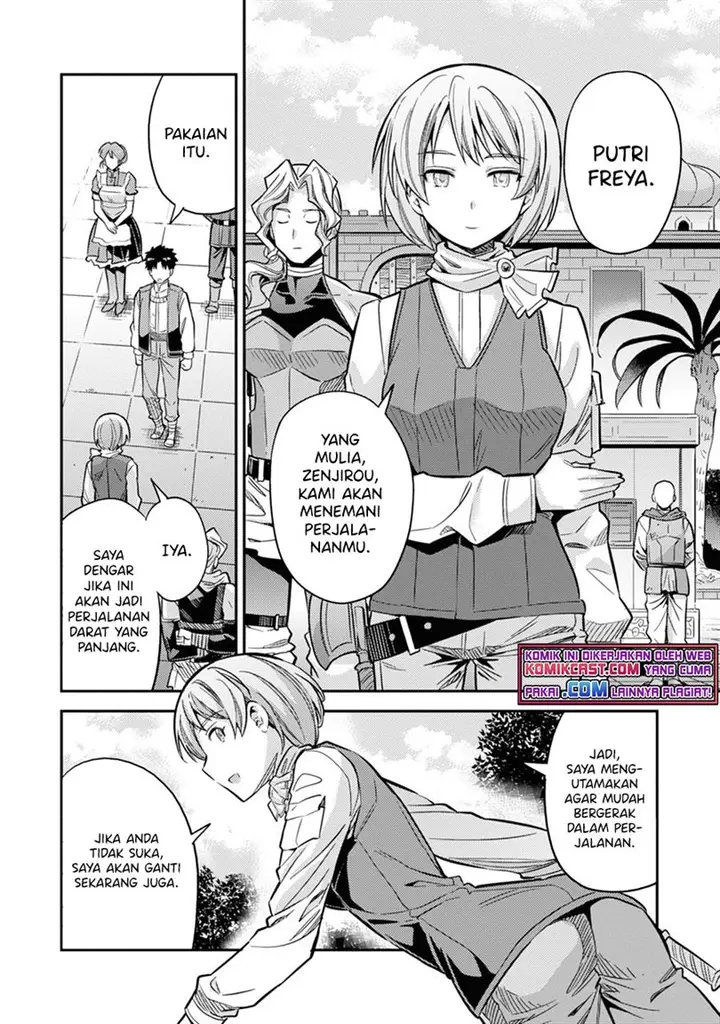 image-komik-risou-no-himo-seikatsu-chapter-36-40/52